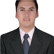 Ingeniero mecánico bilingüe, clases para todas las edades de ingles, matemáticas, física y calculo